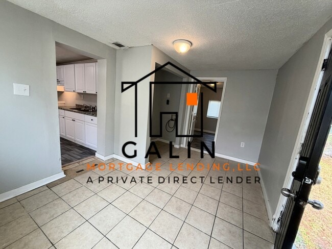 Building Photo - 206 Ferrill St