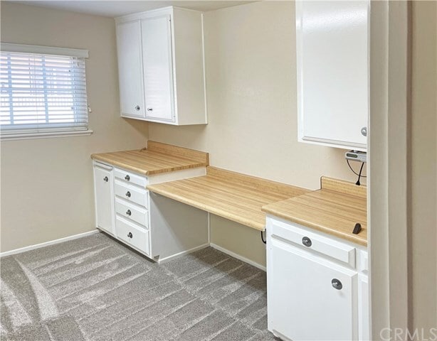 Building Photo - 9225 Talbert Ave