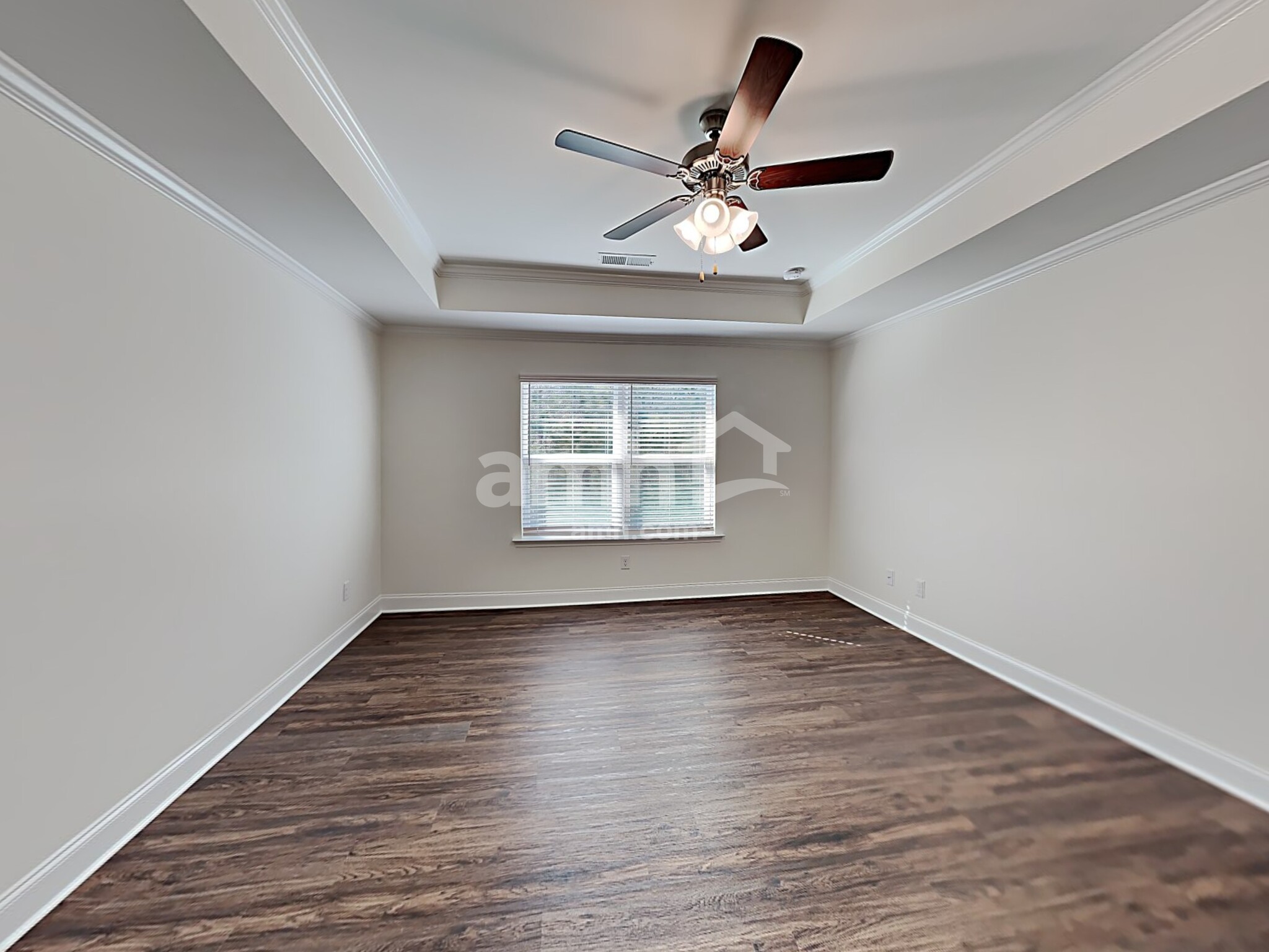 Building Photo - 637 Woodall Rd