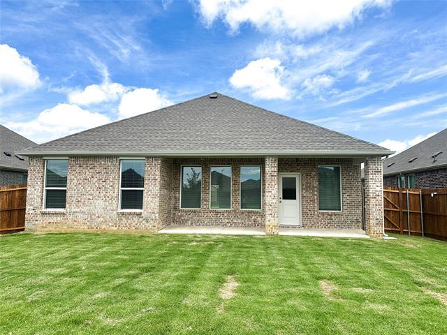 Building Photo - 1328 Rockwell Dr