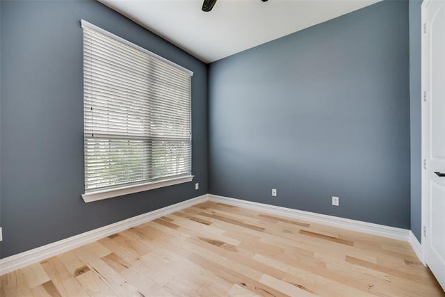 Building Photo - 950 Park Ridge Dr