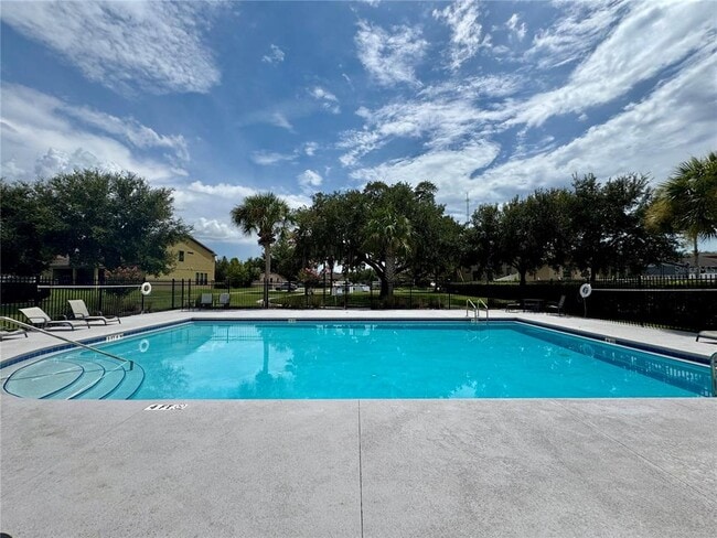 Building Photo - 998 Hermosa Way