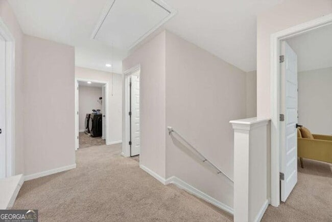 Building Photo - 1253 Richmond Ct SE