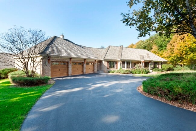 Building Photo - Resort Home