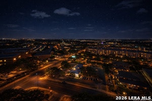 Building Photo - 7701 Wurzbach Rd