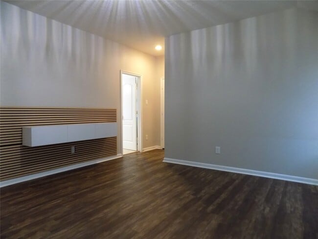 Building Photo - 3702 Aubergine Springs Ln