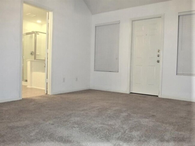 Building Photo - 18514 Inwood Elm Cir