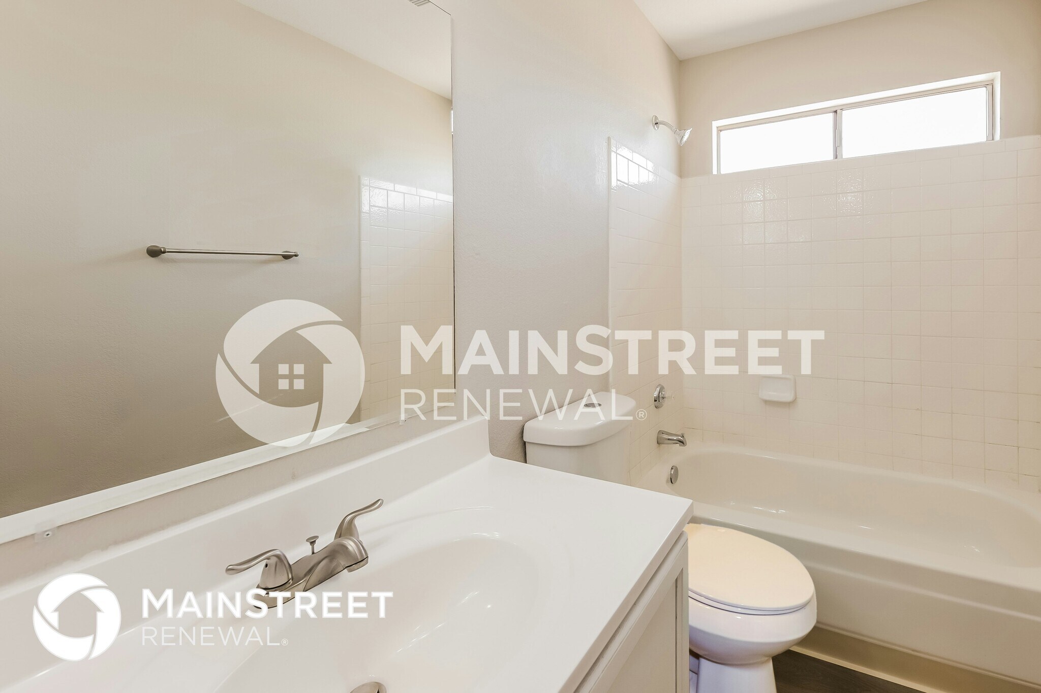 Building Photo - 7297 W Shaw Butte Dr