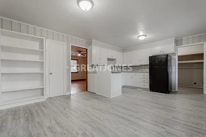 Building Photo - 1808 Haviland Cir