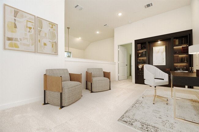 Building Photo - 6562 Scarlet Pond Ln