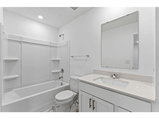 Building Photo - 15011 Adare Way