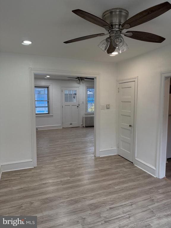 Building Photo - 5421 Beaumont Ave