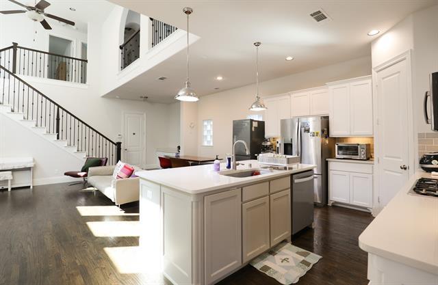Building Photo - 7317 Caladium Dr