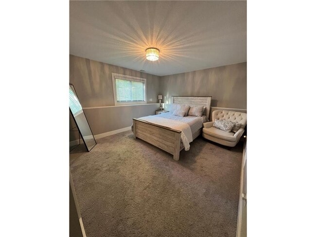 Building Photo - 13530 87th Ave N