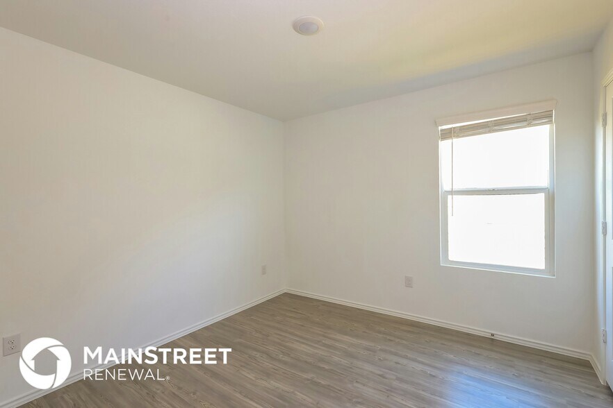 Building Photo - 13714 Haystack Rdg