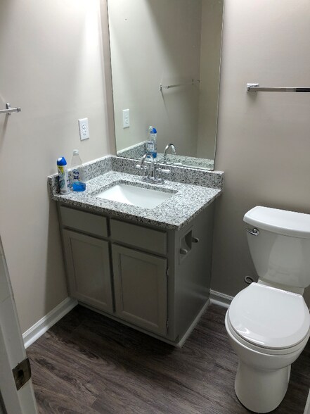 Building Photo - 5204 Amity Springs Dr