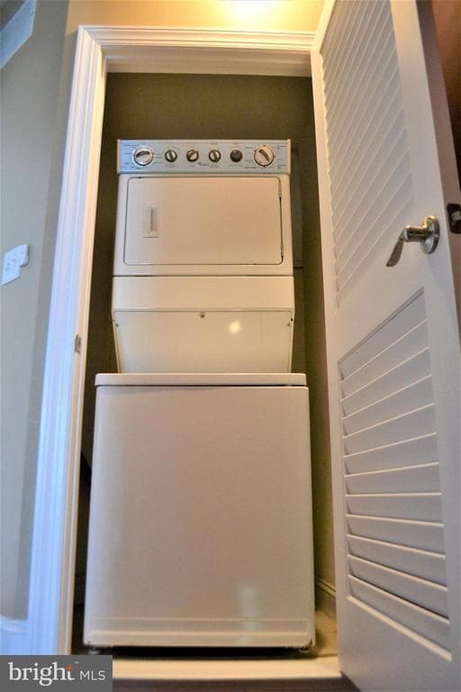 Building Photo - 426 N Thomas St