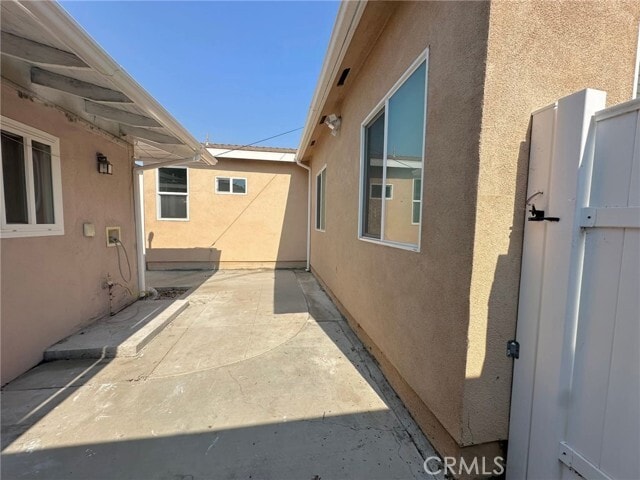 Building Photo - 1830 W Bernardy Pl