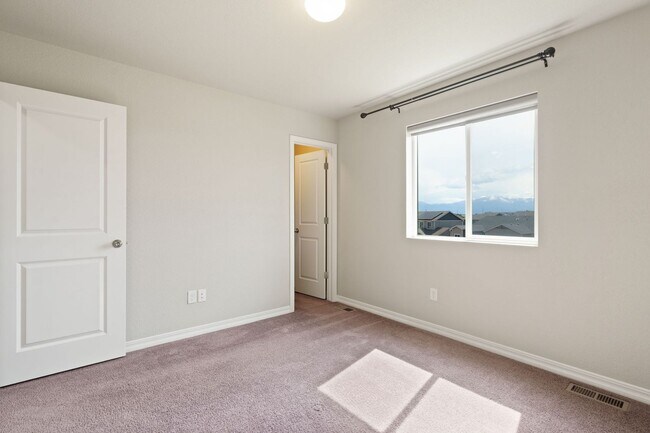 Building Photo - Stunning Forest Meadows Home Available NOW!