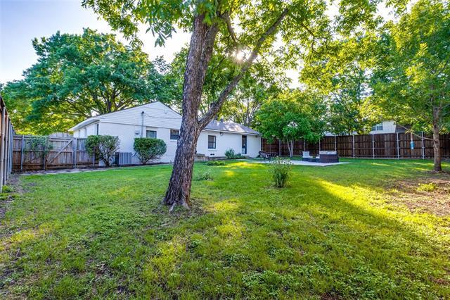Building Photo - 540 Aqua Dr