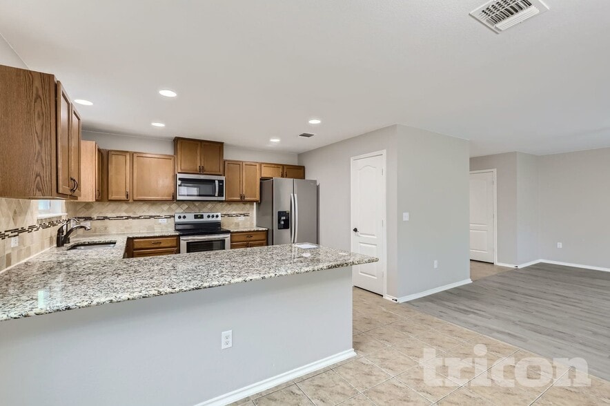 Building Photo - 11205 Harlyn Bay