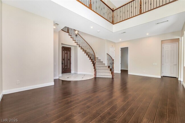 Building Photo - 2528 Lochmaben St