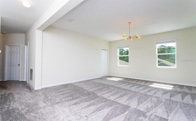 Building Photo - 1784 Chatsworth Cir