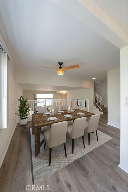 Building Photo - 423 2nd St