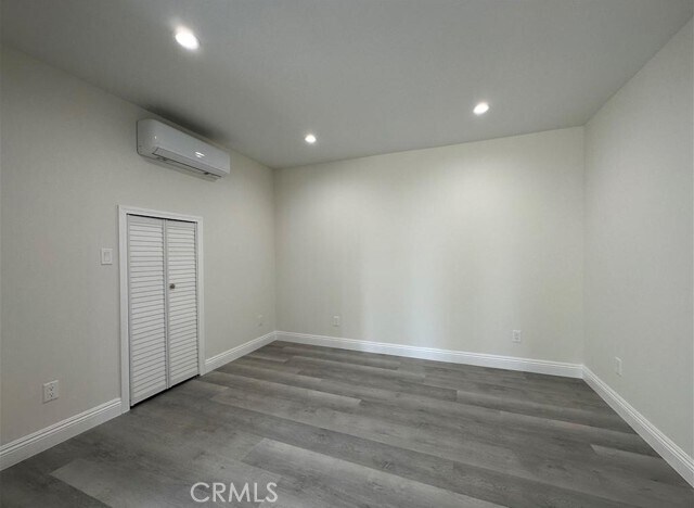 Building Photo - 16134 La Monde St