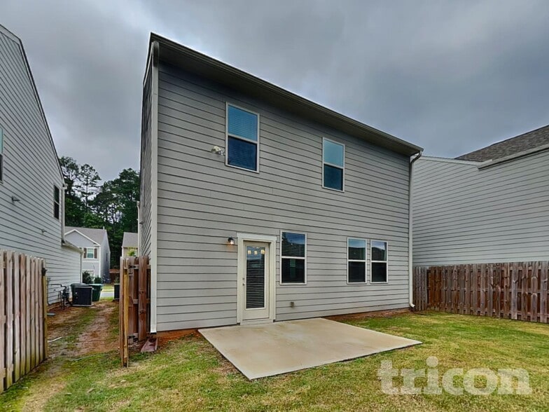 Building Photo - 191 Chapelcrest Ln