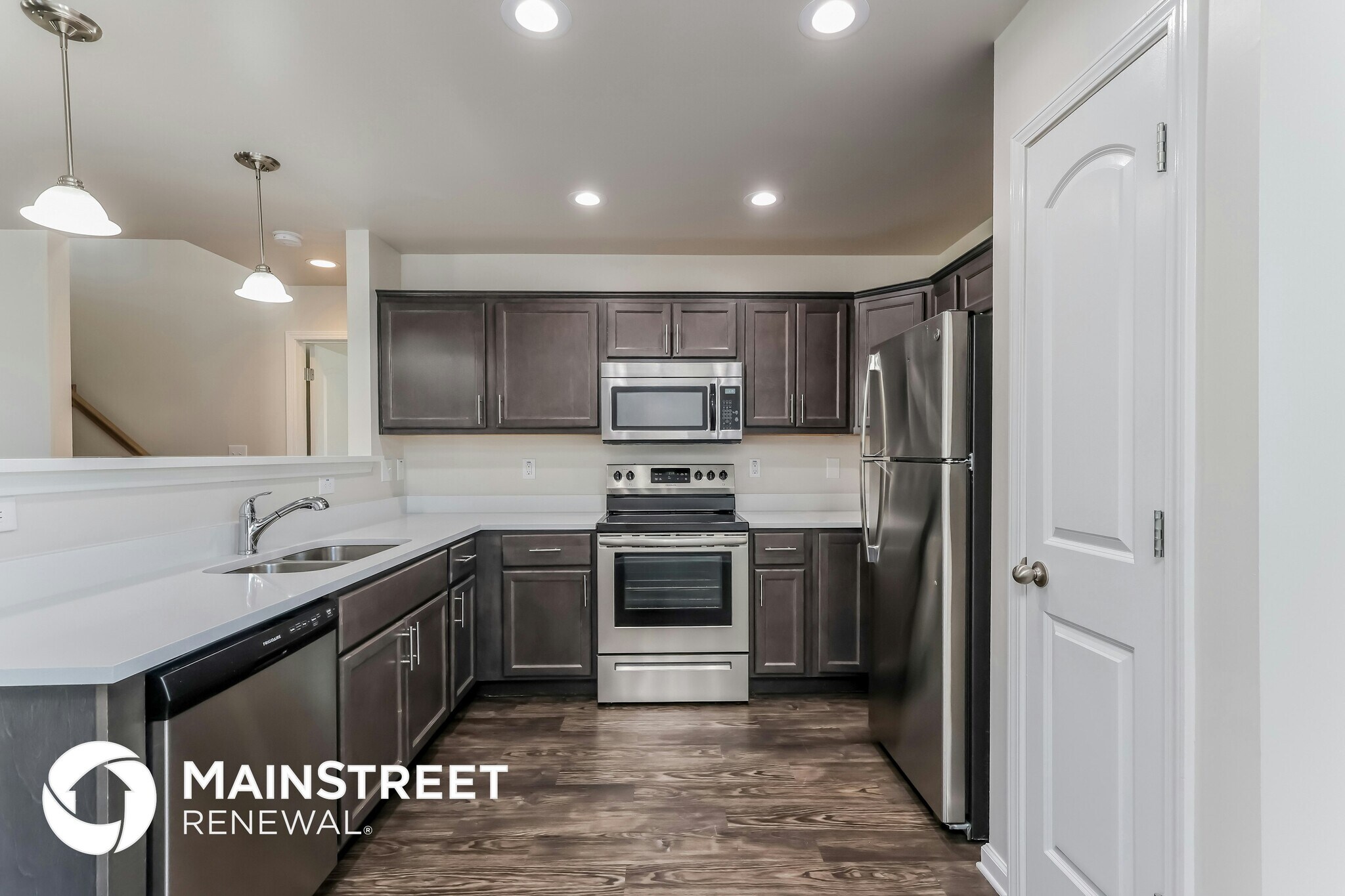 Building Photo - 2521 Guildhall Ln