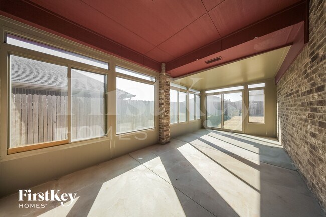 Building Photo - 4409 Hunterfield Ave