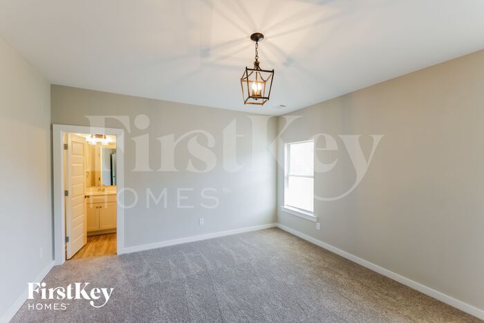 Building Photo - 148 Lakewood Ln