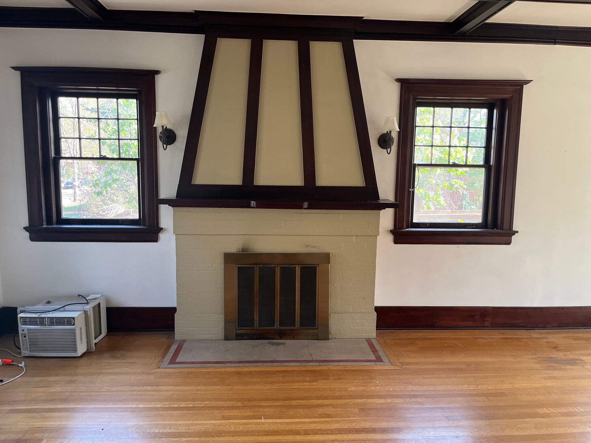 Building Photo - 1263 Milwaukee St