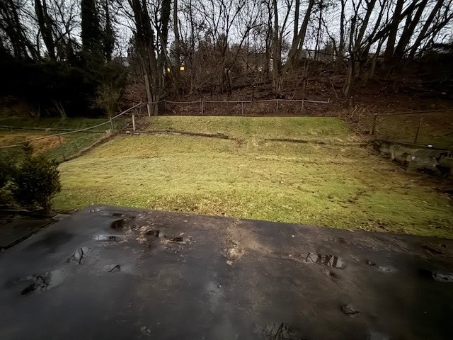 Building Photo - 205 Charleston Dr