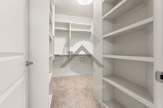 Building Photo - 229 Nantucket Lp