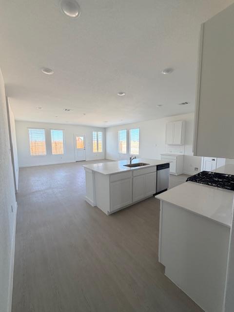 Building Photo - 1906 Wood Warbler