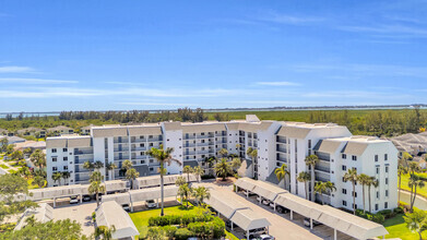 Building Photo - 2400 S Ocean Dr