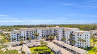 Building Photo - 2400 S Ocean Dr