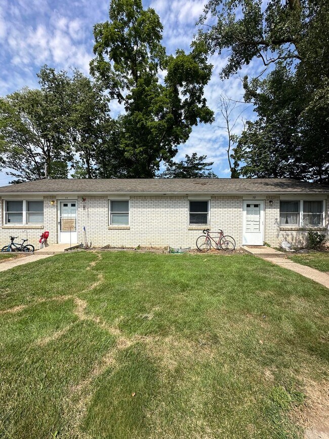 Building Photo - 50-52 Morehouse-NOREMAC