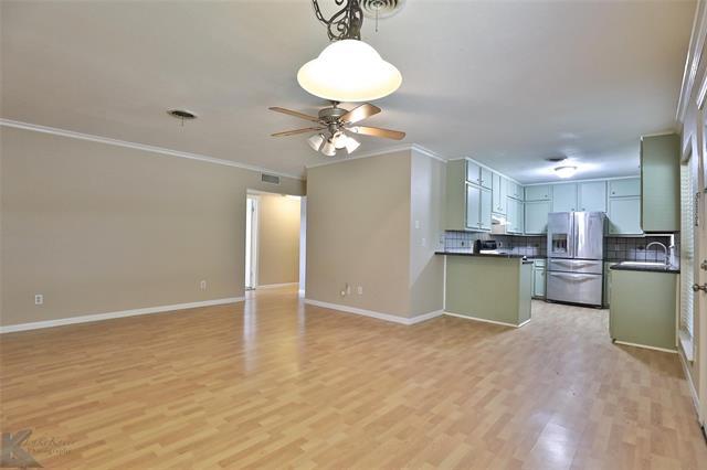 Building Photo - 2682 Madison Ave