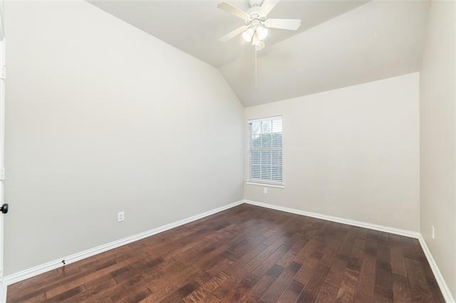 Building Photo - 3616 Timothy Dr