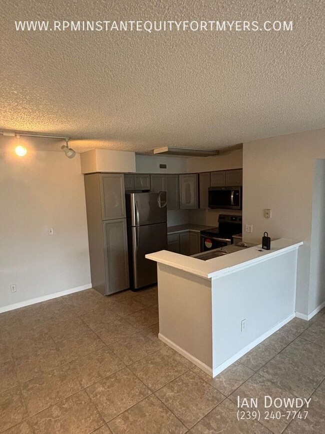 Primary Photo - 13575 Eagle Ridge Dr
