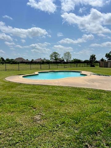 Building Photo - 14088 Waterford Way