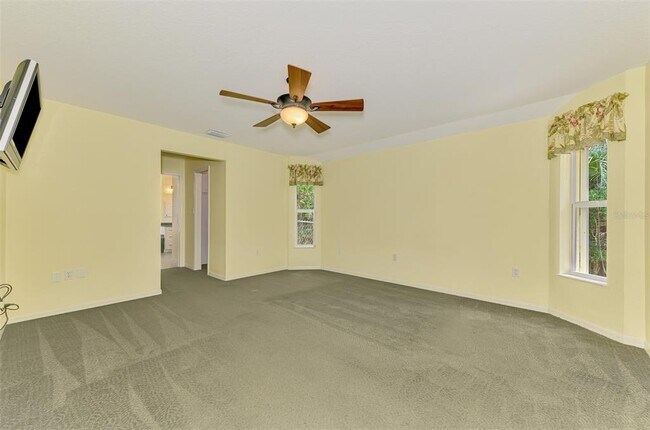 Building Photo - 1830 Bahia Terrado