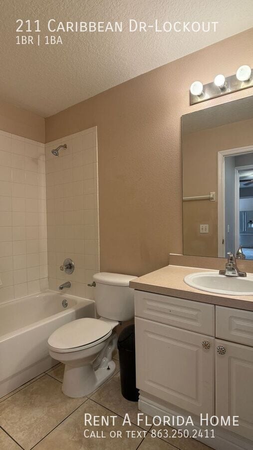 Building Photo - 211 Caribbean Dr