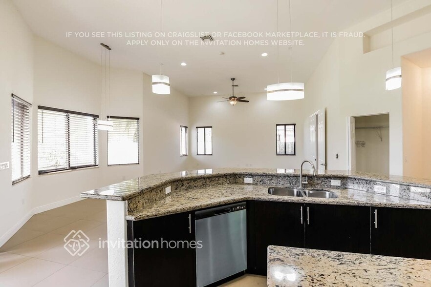 Building Photo - 8442 SW 196th Terrace