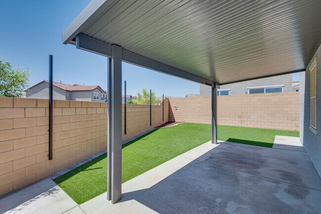 Building Photo - 6953 Antequera ST