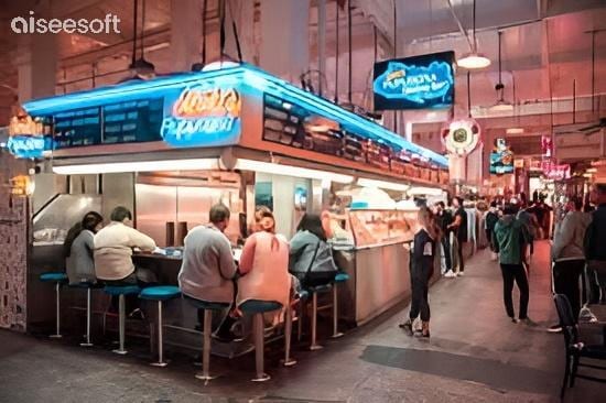 Building Photo - 1327 Belmont St NW