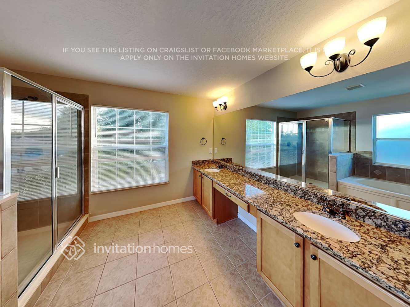 Building Photo - 11402 Callaway Pond Dr